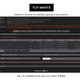 Image for article titled France Just Suffered a SolarWinds-Style Cyberattack